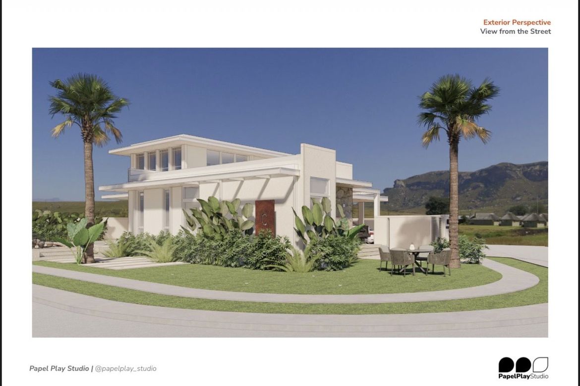 Land for Sale in Ayala Greenfield Estates, Maunong, Calamba, Laguna – photo 2