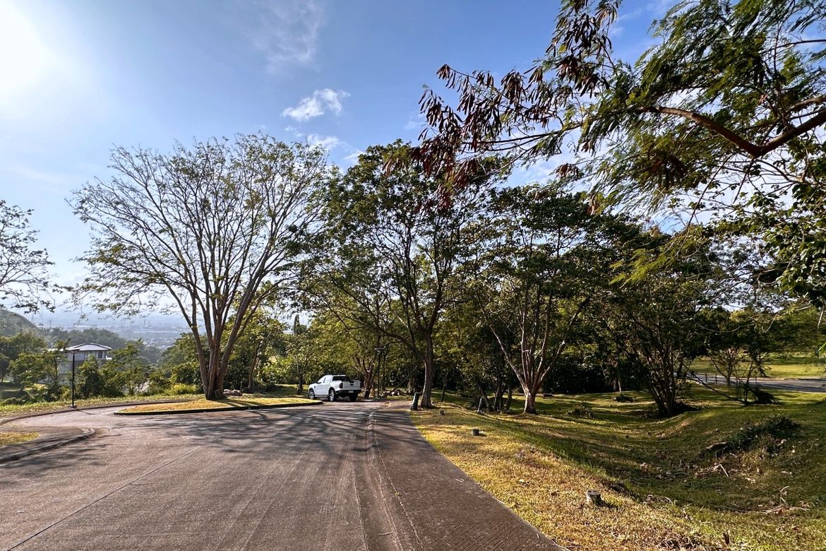 Land for Sale in Ayala Greenfield Estates, Maunong, Calamba, Laguna – photo 4
