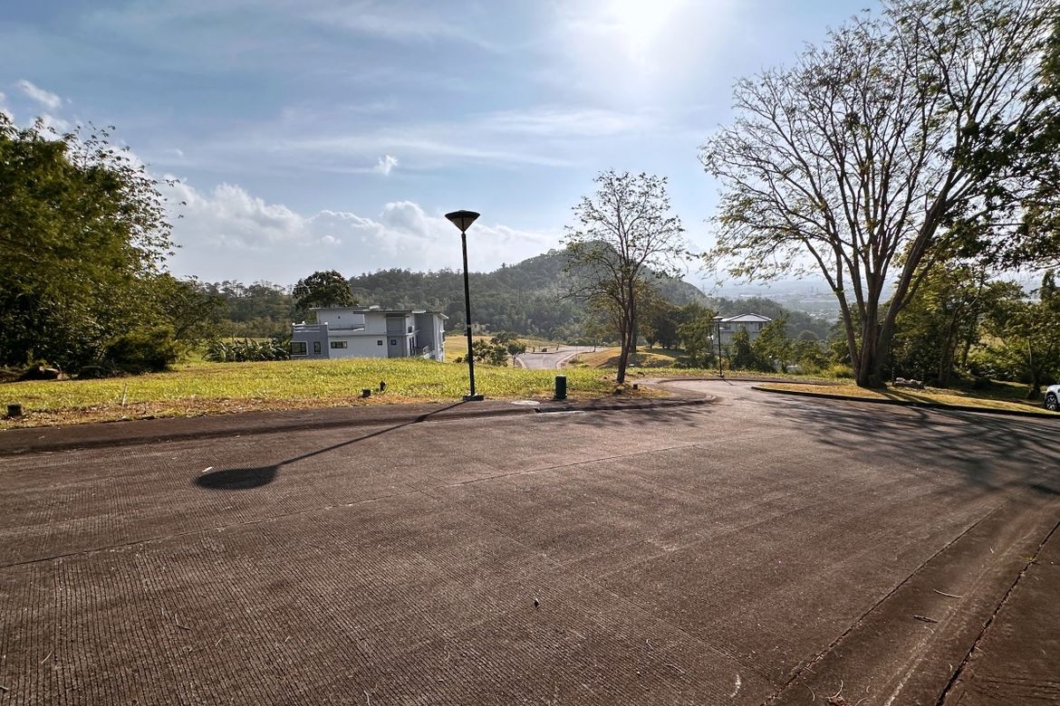 Land for Sale in Ayala Greenfield Estates, Maunong, Calamba, Laguna – photo 5