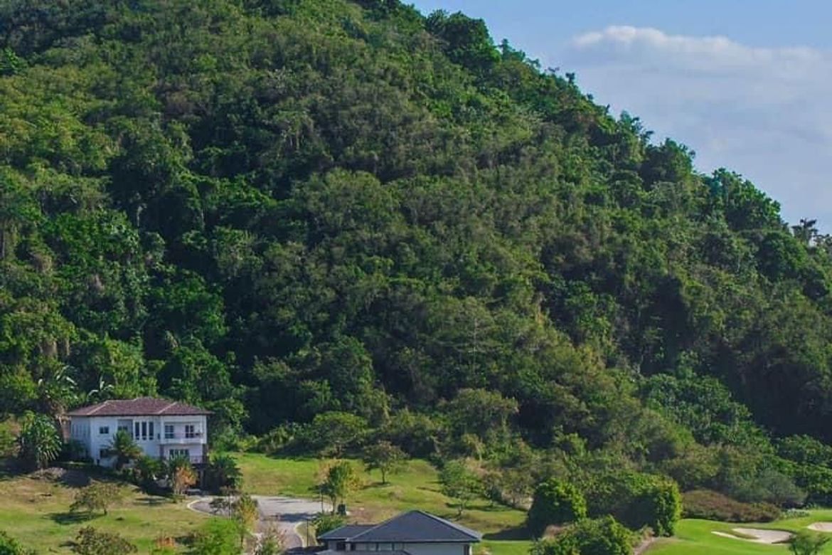 Land for Sale in Ayala Greenfield Estates, Maunong, Calamba, Laguna – photo 7
