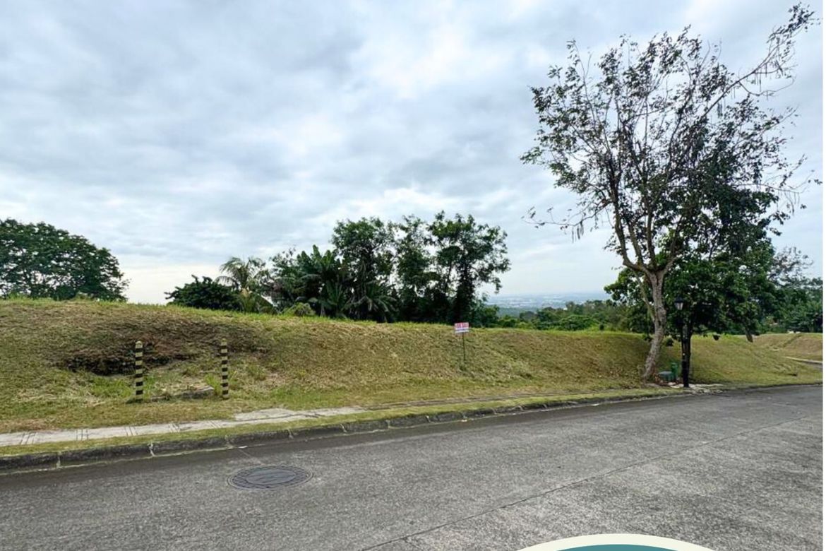 Land for Sale in Ayala Greenfield Estates, Maunong, Calamba, Laguna – photo 3