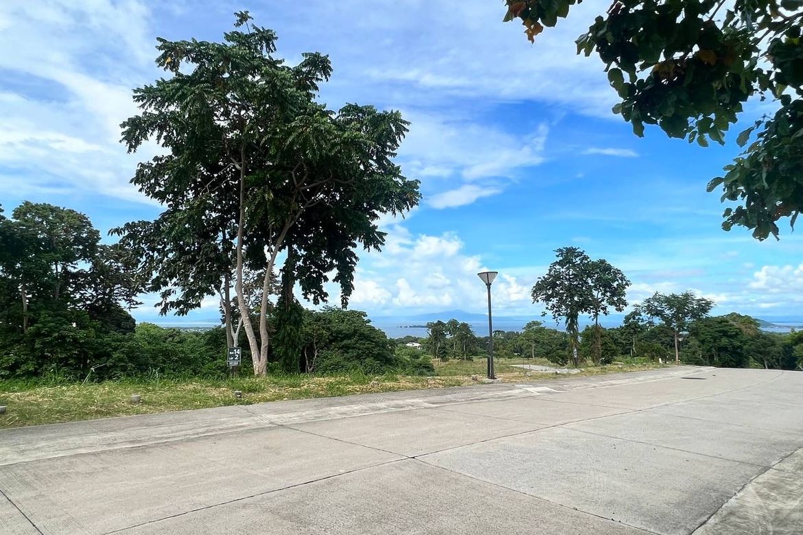 Land for Sale in Ayala Greenfield Estates, Maunong, Calamba, Laguna – photo 4