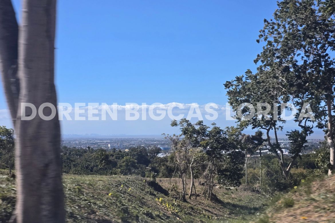 Land for Sale in Ayala Greenfield Estates, Maunong, Calamba, Laguna – photo 3