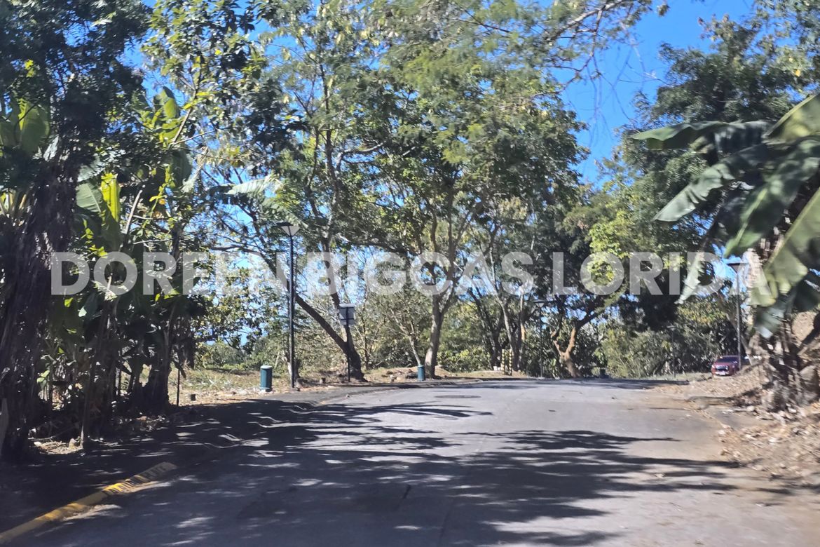 Land for Sale in Ayala Greenfield Estates, Maunong, Calamba, Laguna