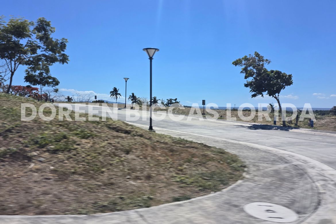 Land for Sale in Ayala Greenfield Estates, Maunong, Calamba, Laguna – photo 8