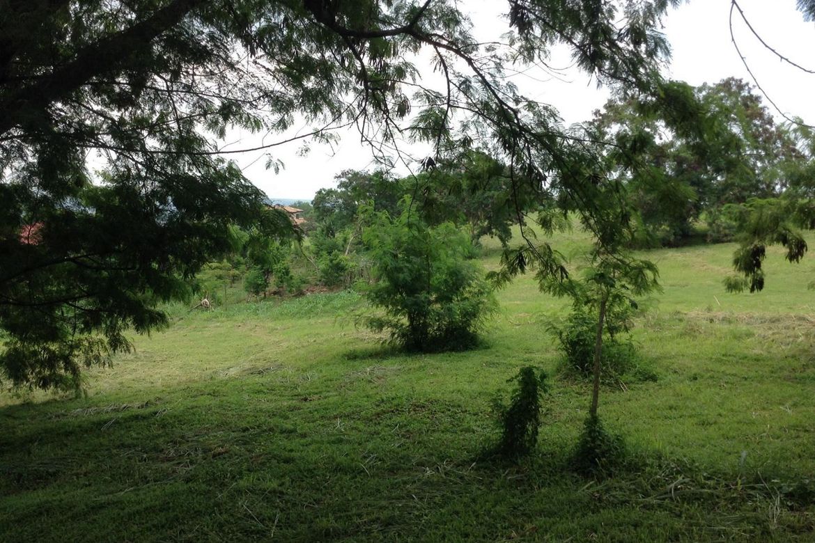 Land for Sale in Ayala Greenfield Estates, Maunong, Calamba, Laguna – photo 6