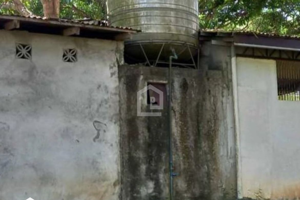 Land for Sale in Ayala, Magalang, Pampanga – photo 4