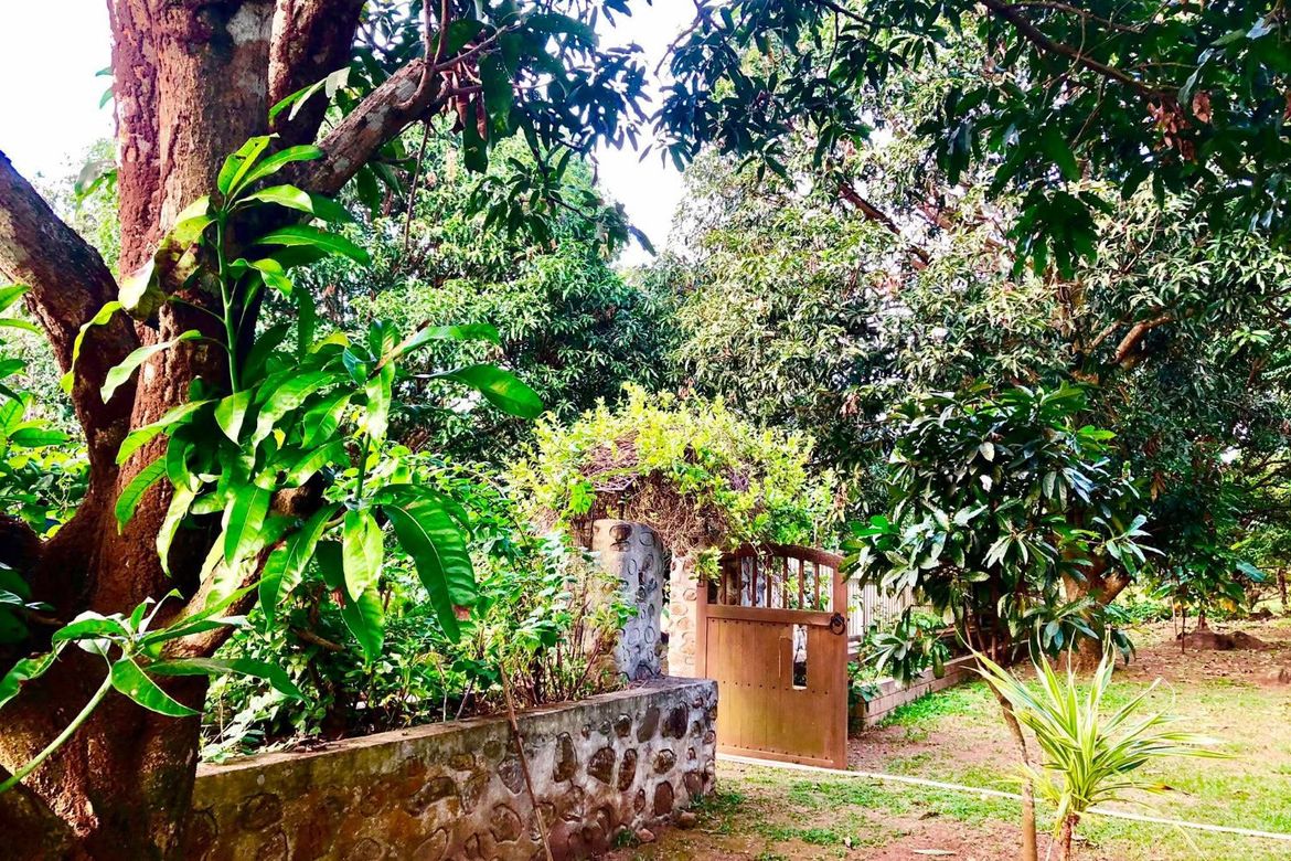Land for Sale in Ayala, Magalang, Pampanga – photo 4
