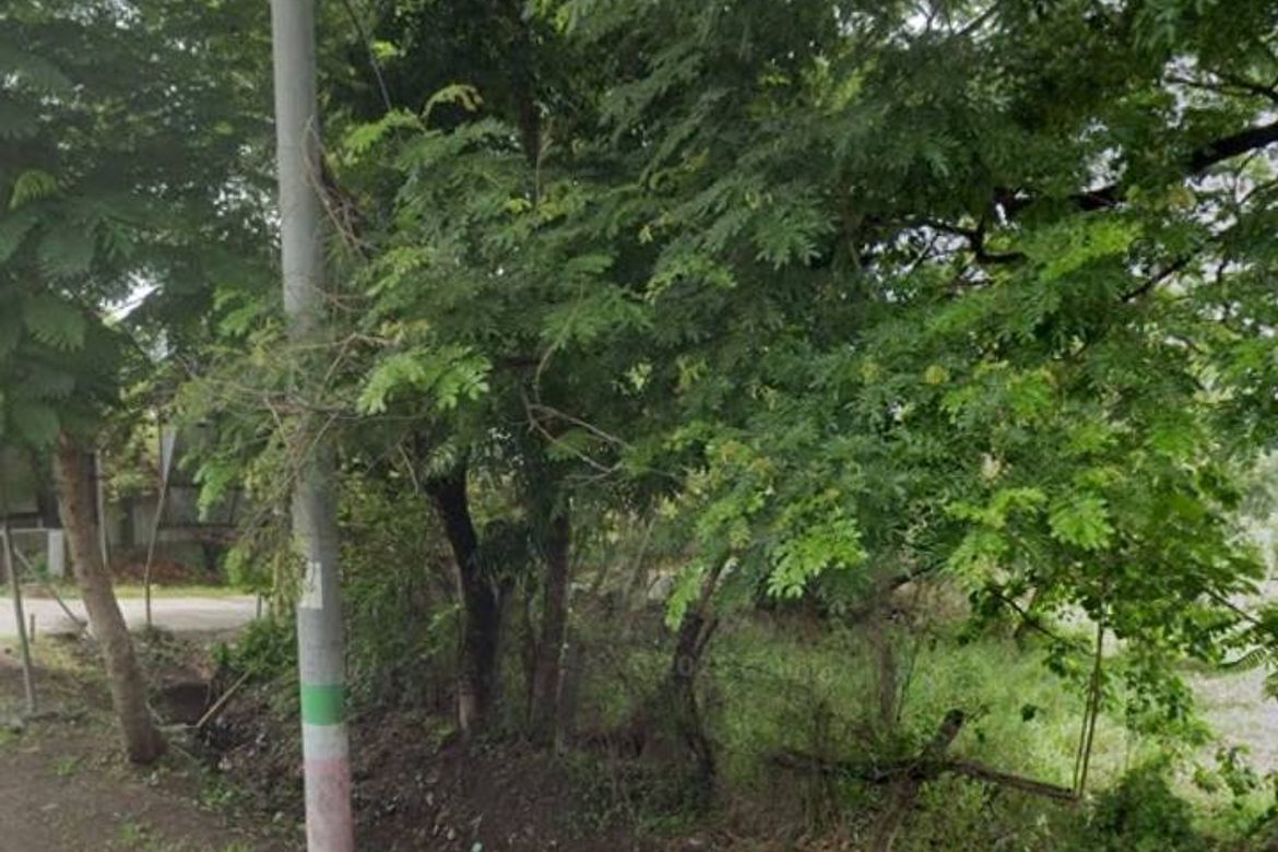 Land for Sale in Ayala, Magalang, Pampanga – photo 3
