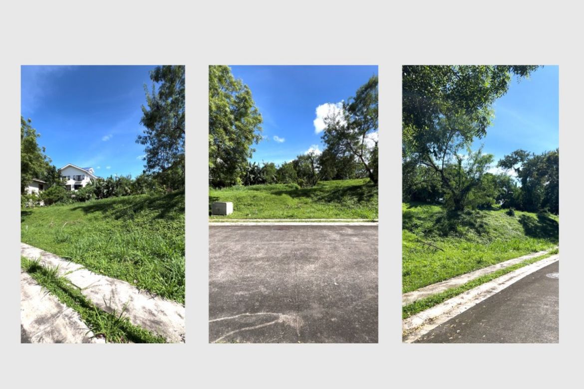 Land for Sale in Ayala Westgrove Heights, Inchican, Silang, Cavite – photo 4