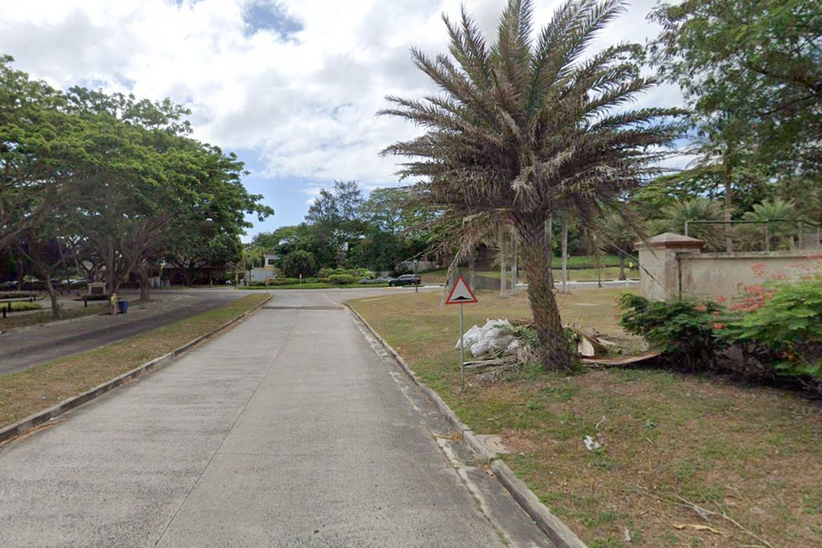 Land for Sale in Ayala Westgrove Heights, Inchican, Silang, Cavite – photo 2