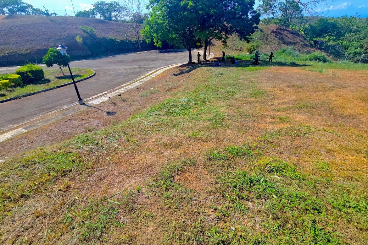 Land for Sale in Ayala Westgrove Heights, Inchican, Silang, Cavite – photo 3