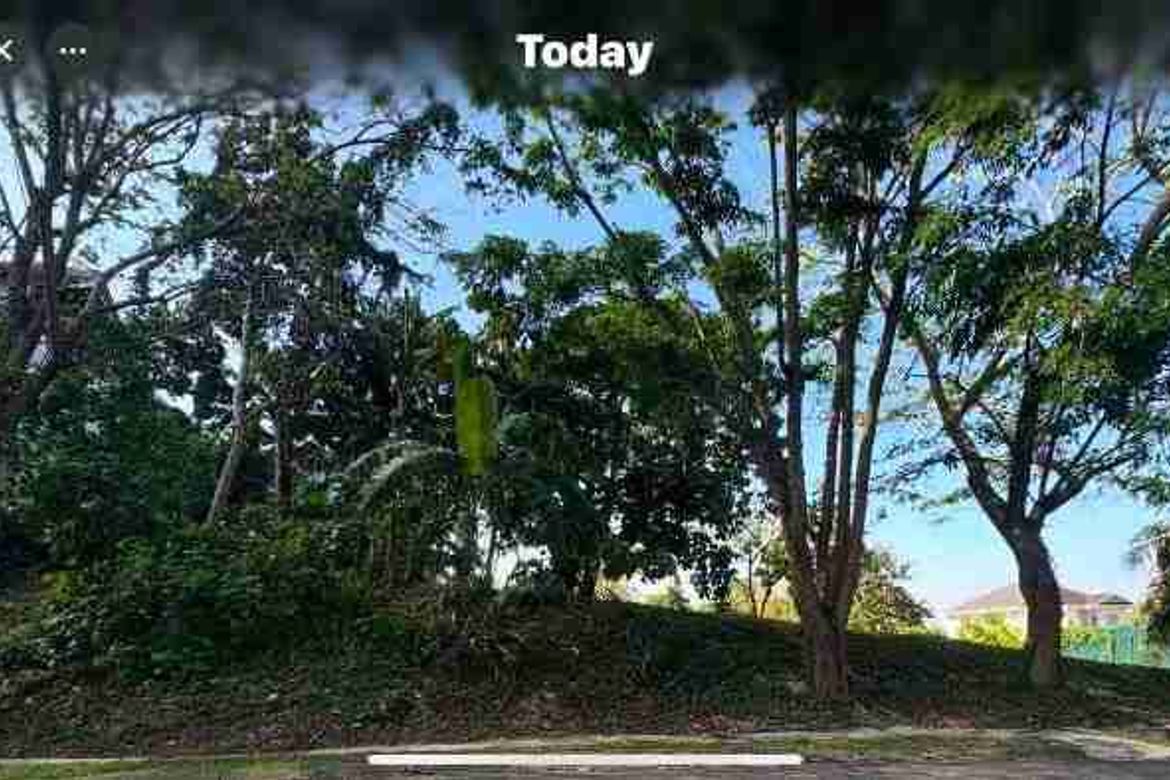 Land for Sale in Ayala Westgrove Heights, Inchican, Silang, Cavite – photo 4