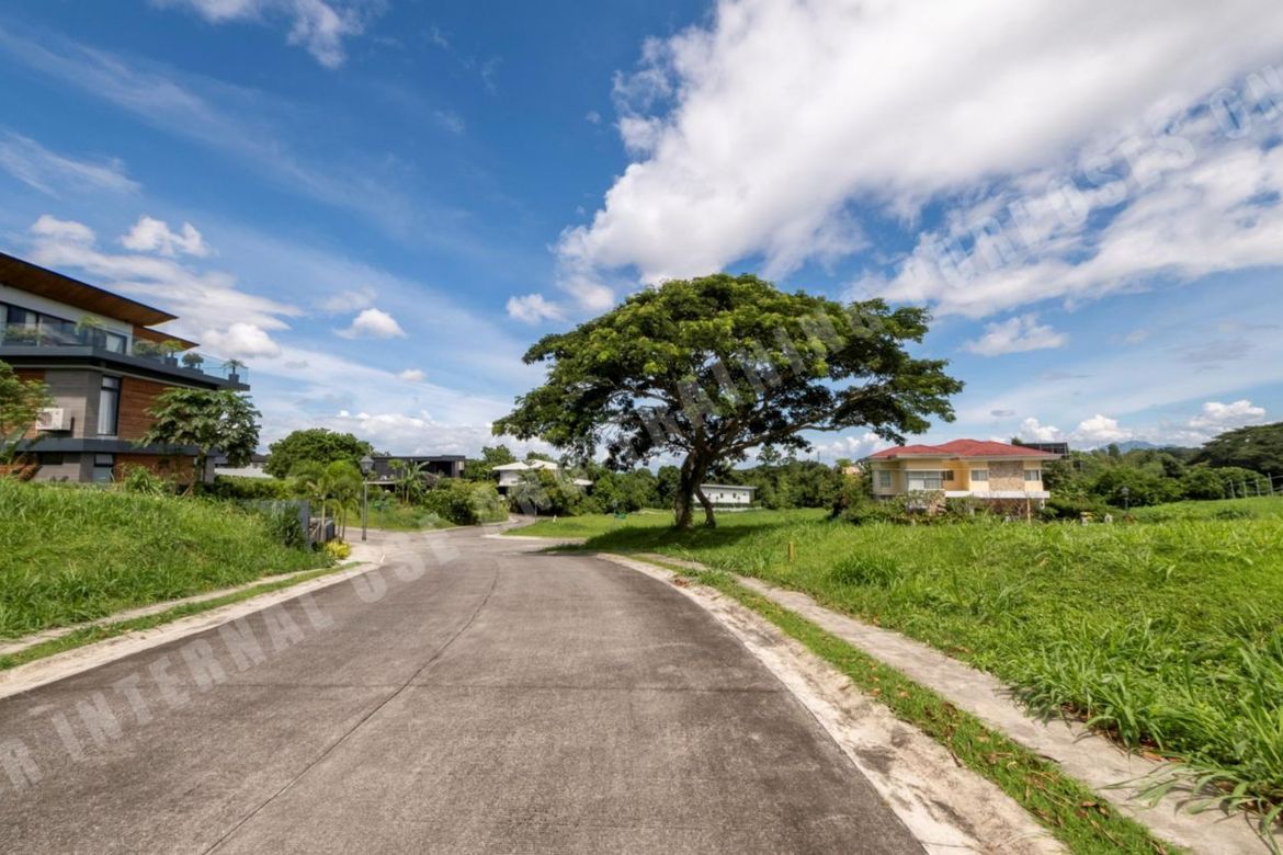 Land for Sale in Ayala Westgrove Heights, Inchican, Silang, Cavite – photo 5