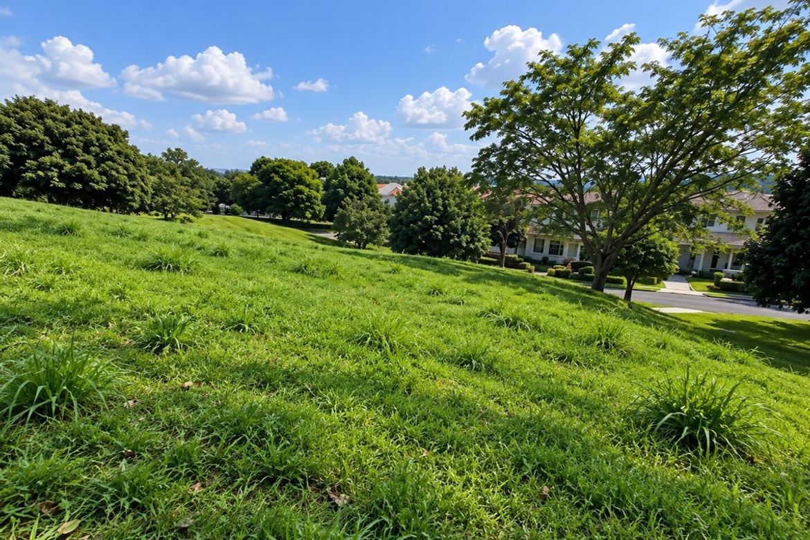 Land for Sale in Ayala Westgrove Heights, Inchican, Silang, Cavite – photo 8