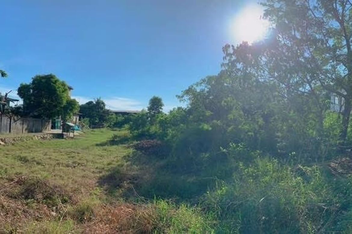 Land for Sale in Ayusan Norte, Vigan, Ilocos Sur – photo 3