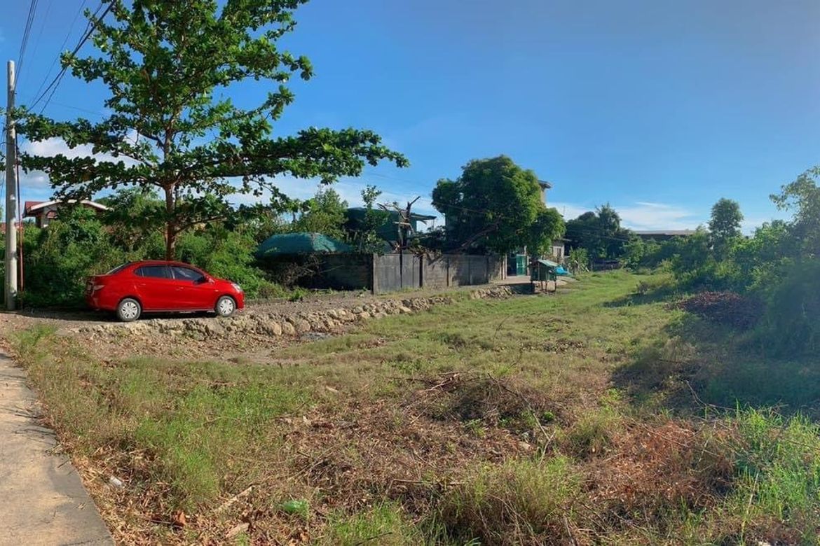 Land for Sale in Ayusan Norte, Vigan, Ilocos Sur – photo 4