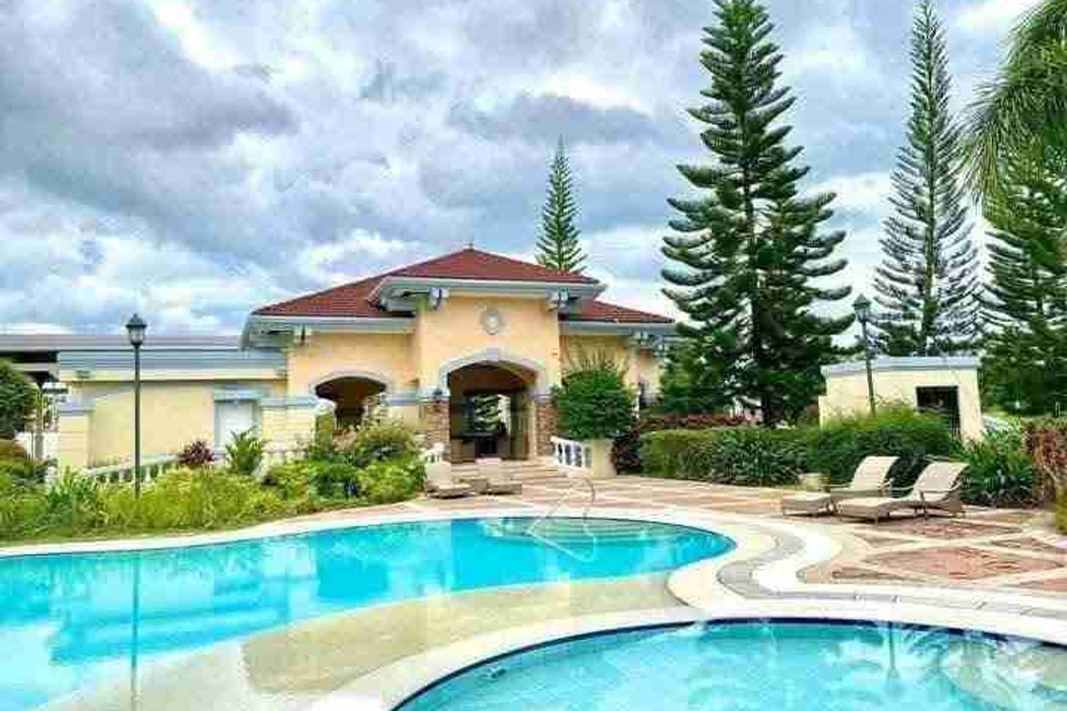 Land for Sale in Baan Km 3, Butuan, Agusan del Norte