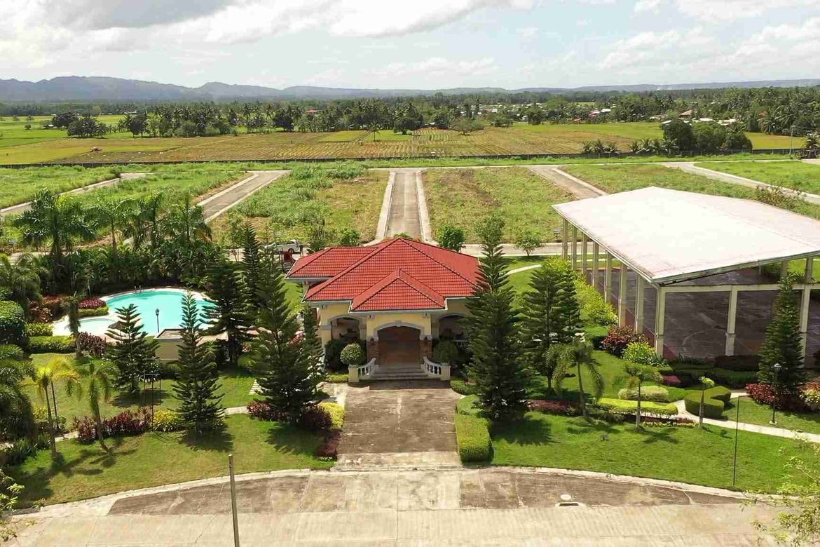 Land for Sale in Baan Km 3, Butuan, Agusan del Norte – photo 4