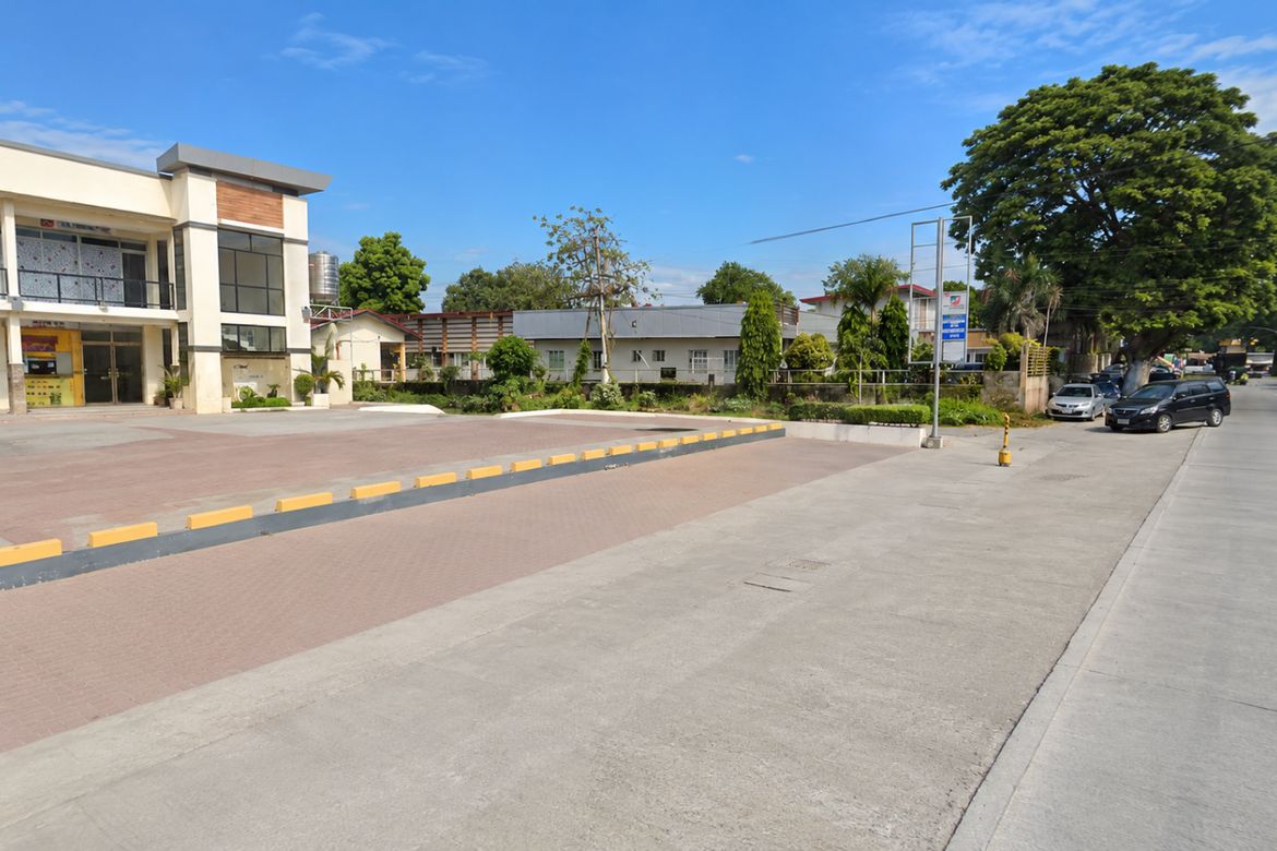 Land for Sale in Babo Sacan, Porac, Pampanga – photo 2