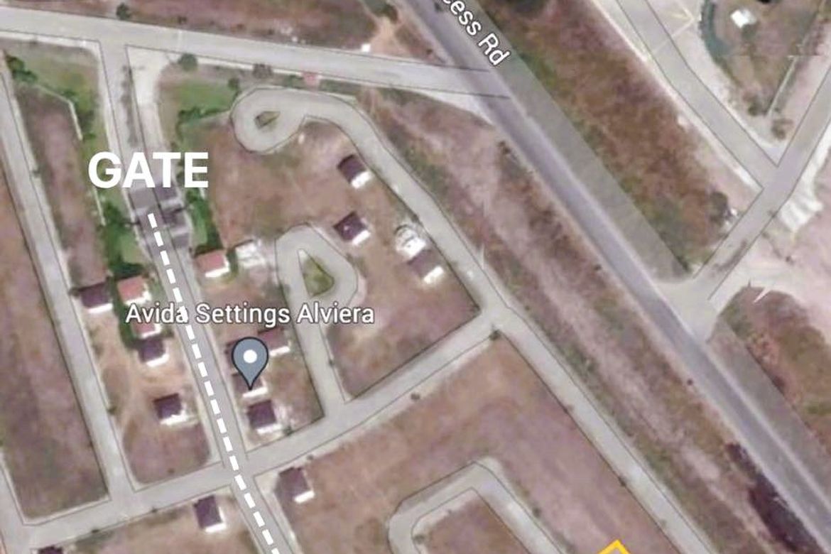 Land for Sale in Babo Sacan, Porac, Pampanga – photo 2