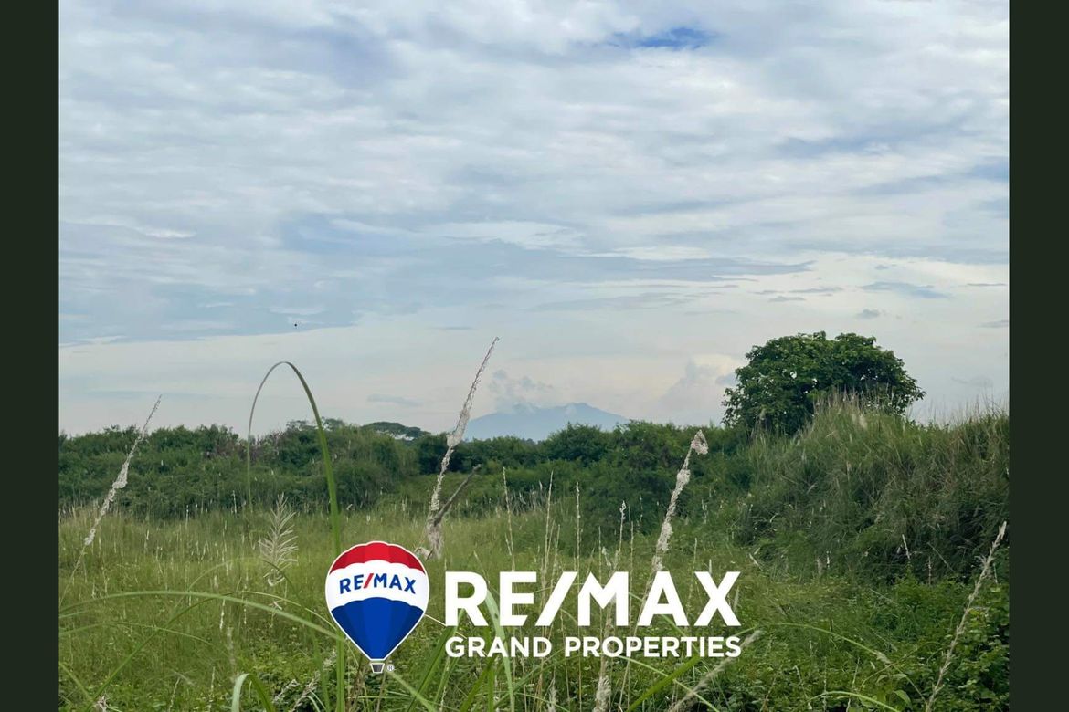 Land for Sale in Babo Sacan, Porac, Pampanga – photo 7