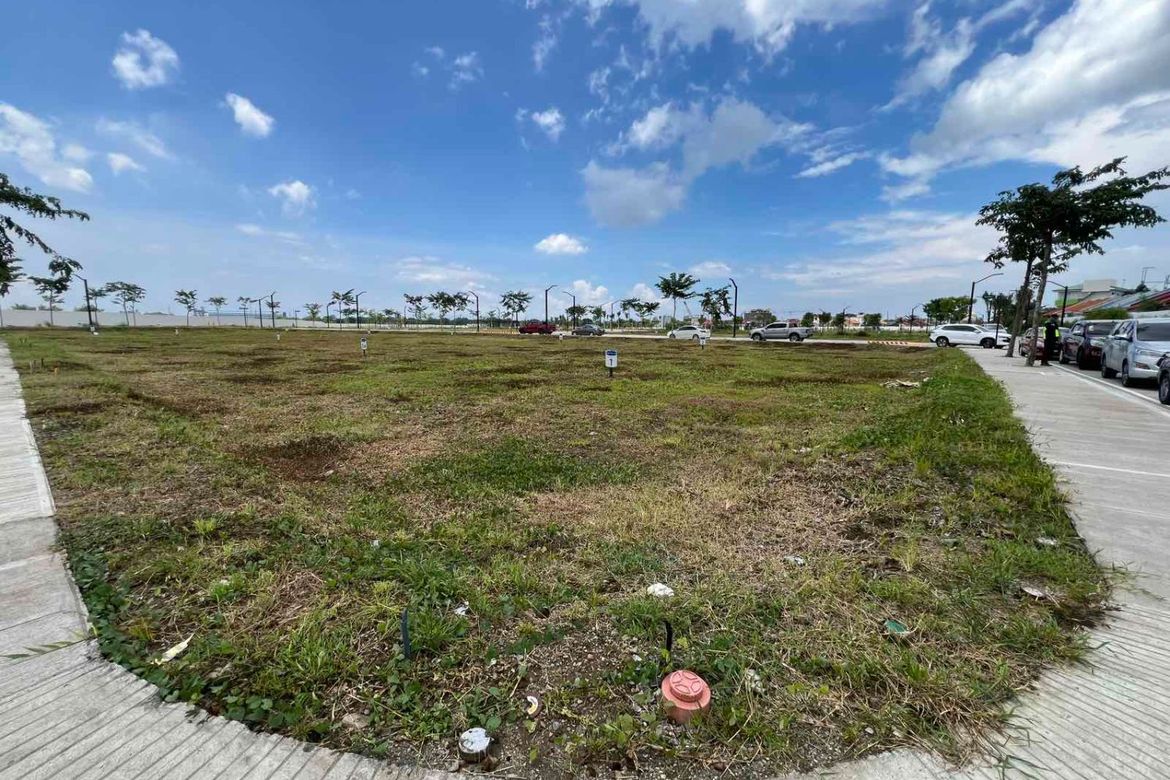 Land for Sale in Bacao I, General Trias, Cavite – photo 4