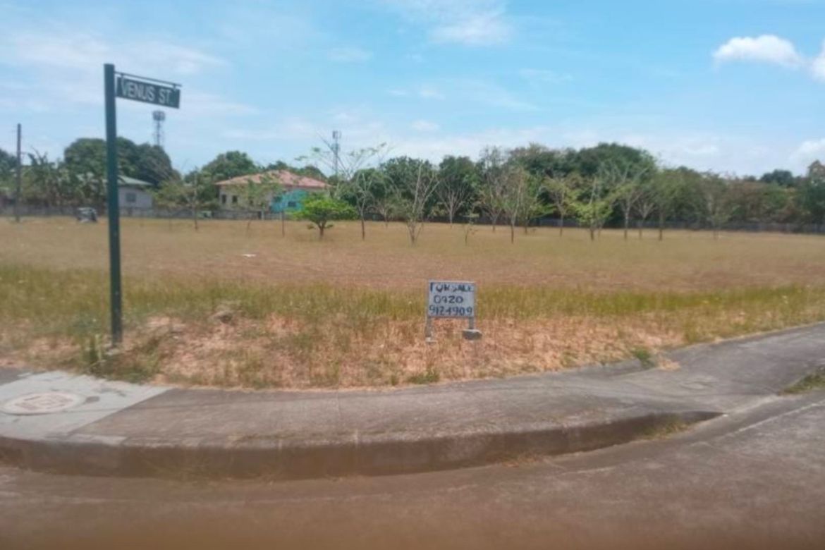 Land for Sale in Bacao II, General Trias, Cavite – photo 3