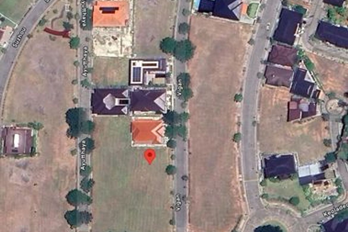 Land for Sale in Bacayan, Cebu City, Cebu – photo 5