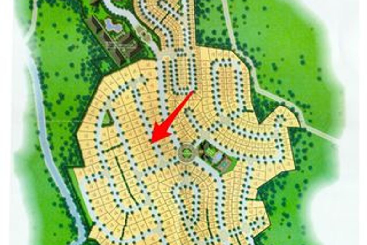 Land for Sale in Bacayan, Cebu City, Cebu – photo 7