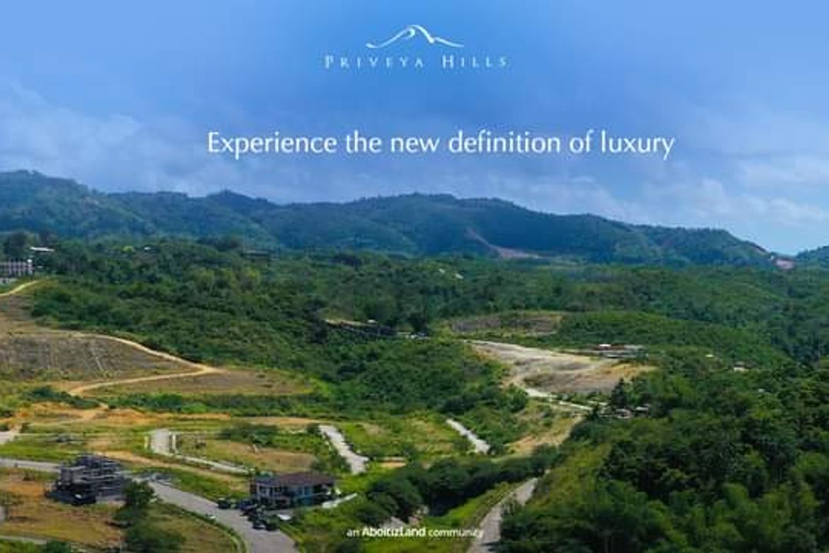 Land for Sale in Bacayan, Cebu City, Cebu