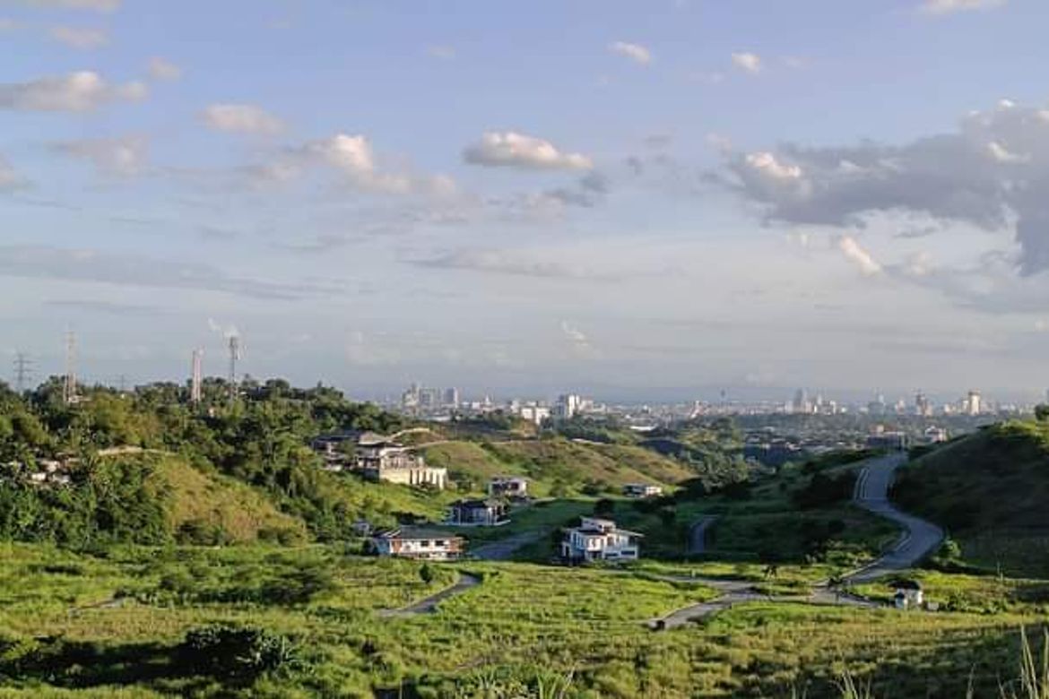 Land for Sale in Bacayan, Cebu City, Cebu – photo 2