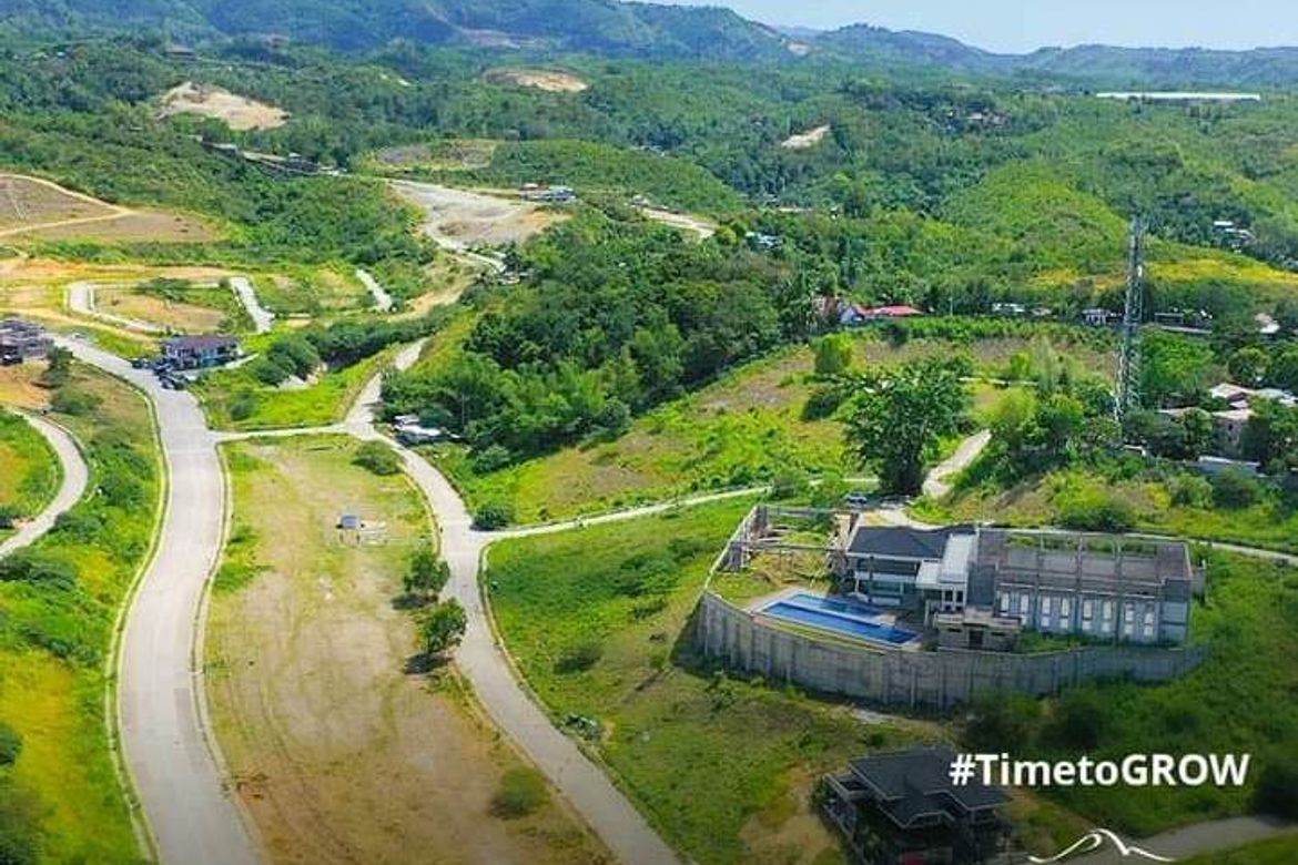 Land for Sale in Bacayan, Cebu City, Cebu – photo 3