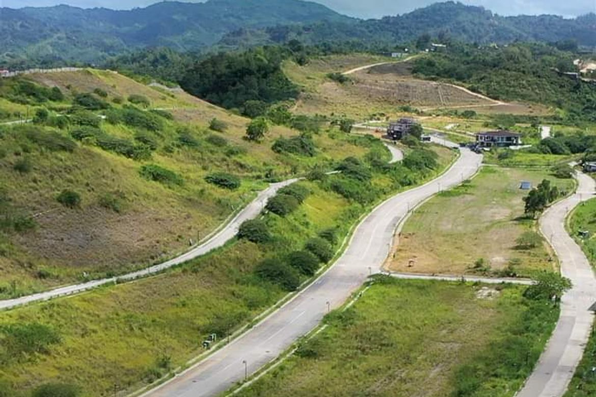Land for Sale in Bacayan, Cebu City, Cebu – photo 5