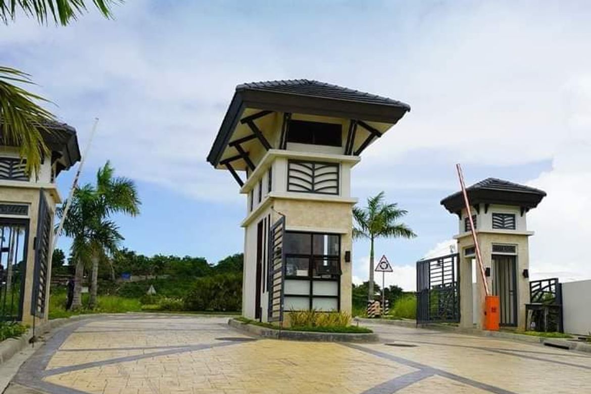Land for Sale in Bacayan, Cebu City, Cebu – photo 6