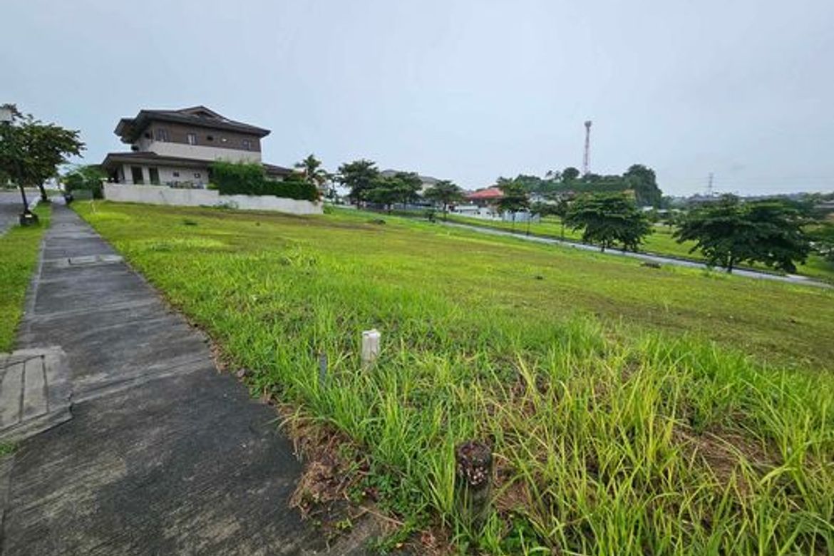 Land for Sale in Bacayan, Cebu City, Cebu – photo 3