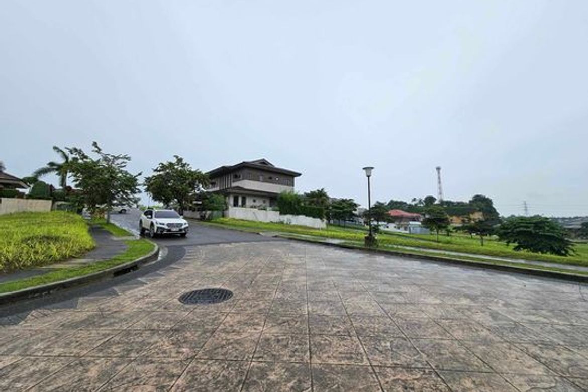 Land for Sale in Bacayan, Cebu City, Cebu – photo 6