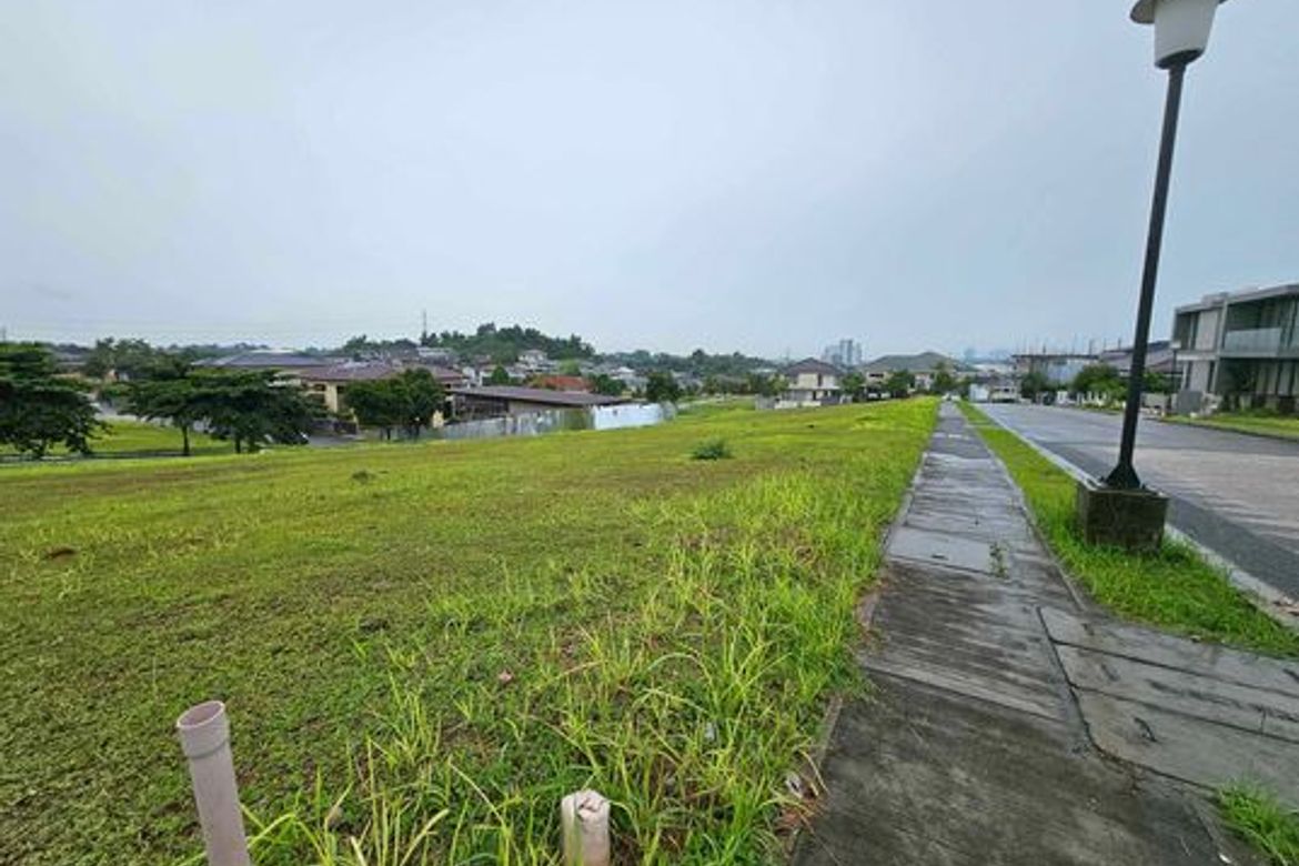 Land for Sale in Bacayan, Cebu City, Cebu – photo 7