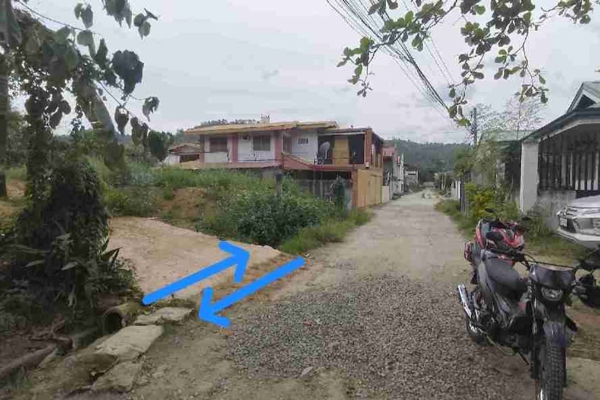 Land for Sale in Bacayan, Cebu City, Cebu – photo 4