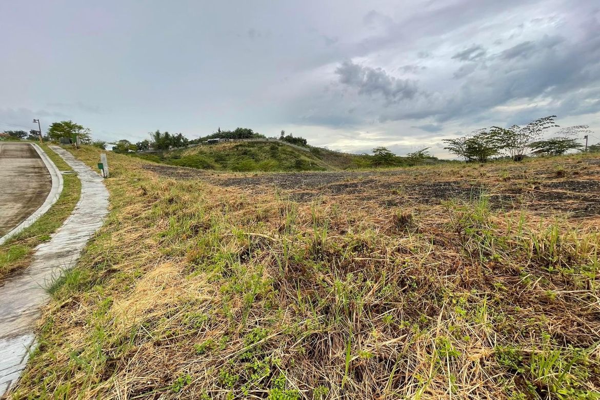 Land for Sale in Bacayan, Cebu City, Cebu – photo 3