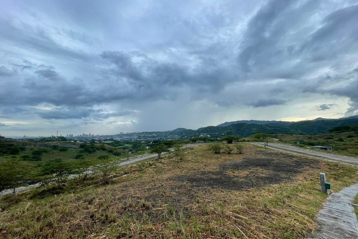 Land for Sale in Bacayan, Cebu City, Cebu – photo 4