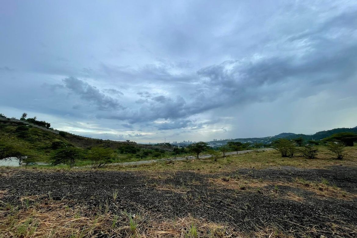 Land for Sale in Bacayan, Cebu City, Cebu – photo 5