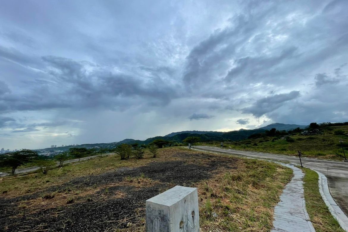 Land for Sale in Bacayan, Cebu City, Cebu – photo 8