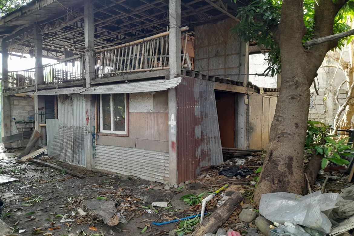 Land for Sale in Baccuit Norte, Bauang, La Union – photo 4