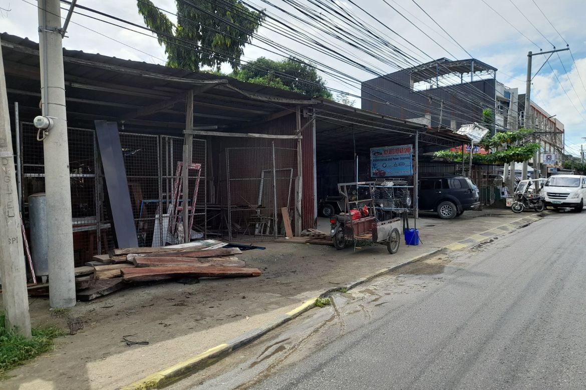 Land for Sale in Baccuit Norte, Bauang, La Union – photo 5