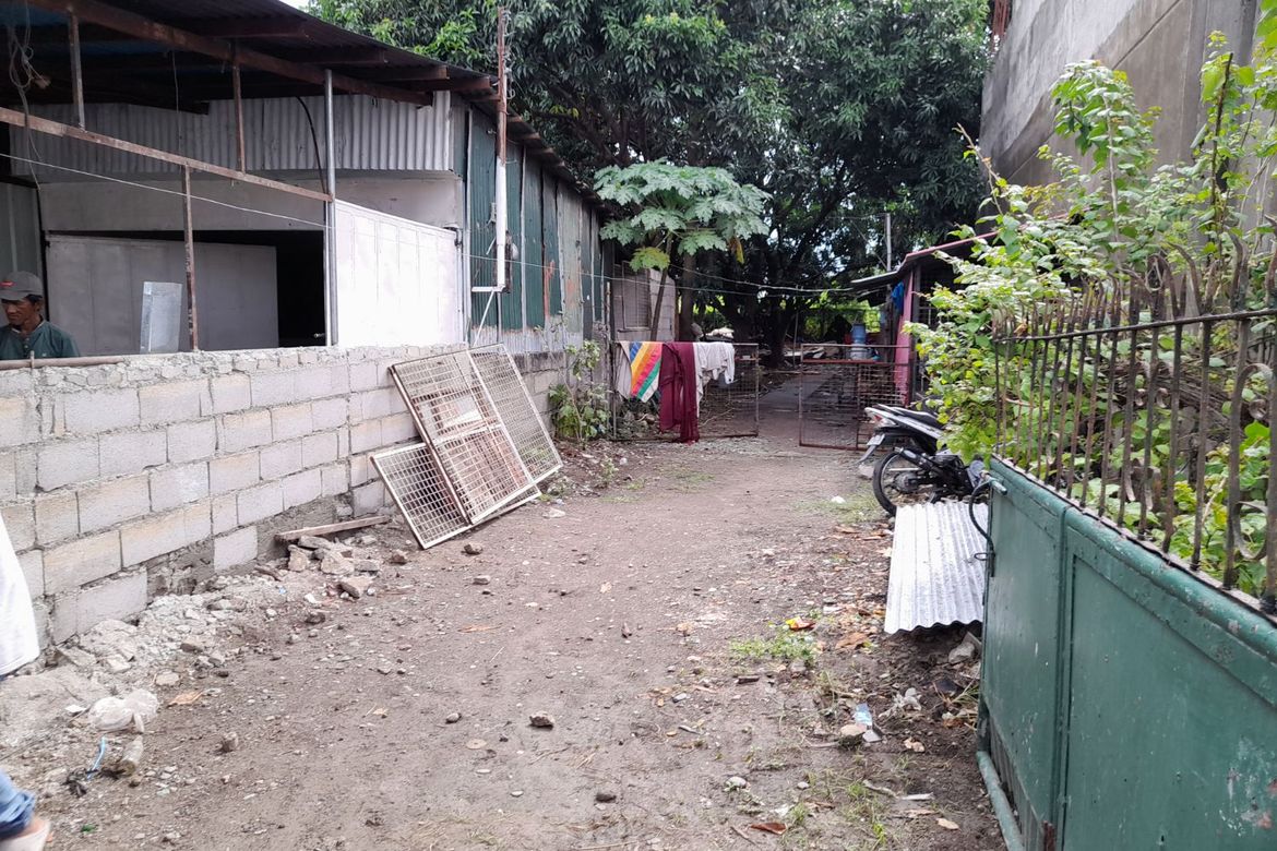 Land for Sale in Baccuit Norte, Bauang, La Union – photo 6