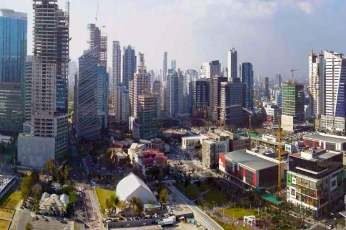 Land for Sale in Baclaran, Parañaque, Metro Manila near LRT-1 EDSA – photo 4