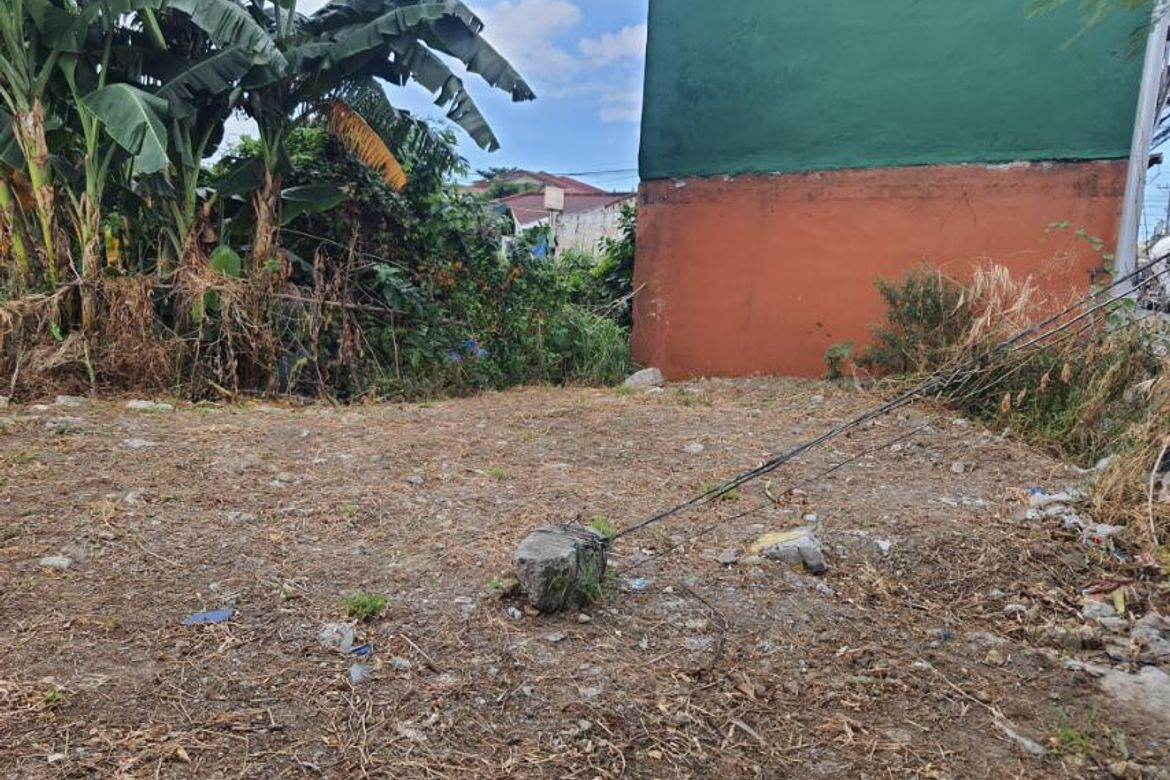 Land for Sale in Bacoor, Cavite – photo 3