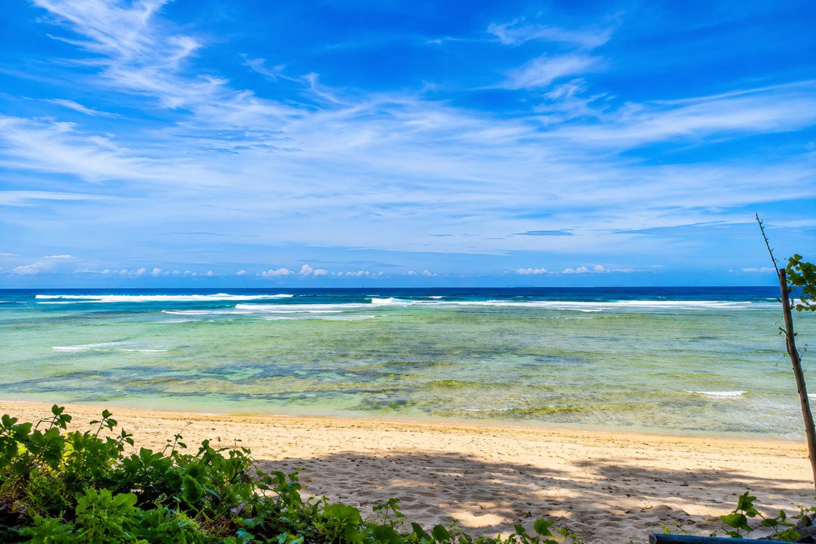 Land for Sale in Baculin, Baganga, Davao Oriental