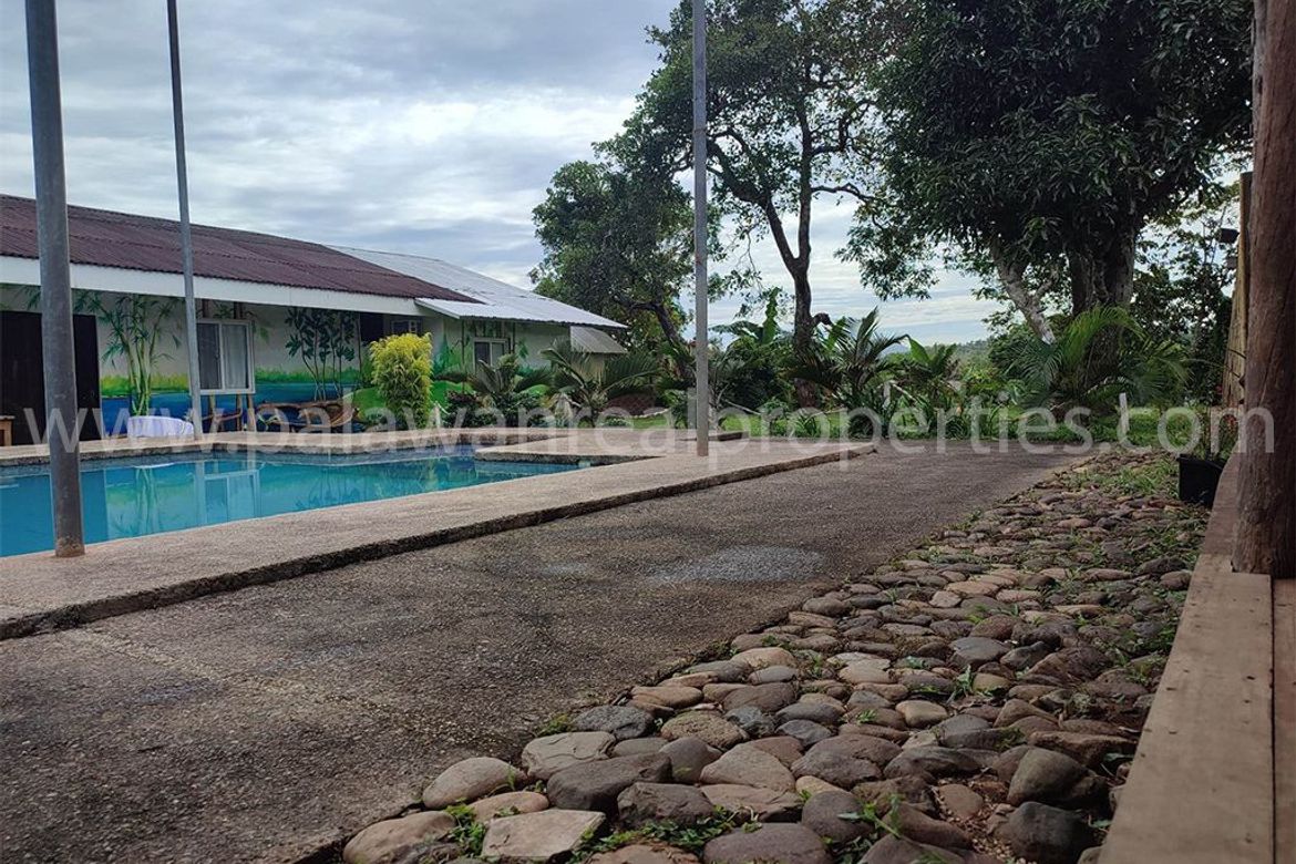 Land for Sale in Bacungan, Puerto Princesa, Palawan – photo 6